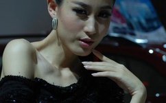 快猫的最近链接是多少